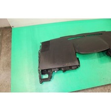 Cruscotto per toyota usato  Bedizzole