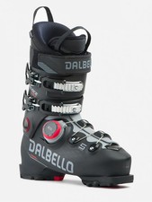 Dalbello veloce space d'occasion Dalbello veloce space d'occasion  France