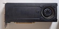 Defekt gtx 760 gebraucht kaufen  Isen