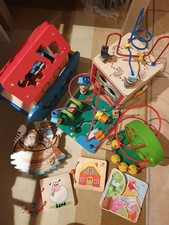 haba kullerei gebraucht kaufen haba kullerei gebraucht kaufen Sindelfingen