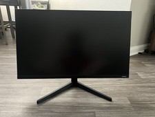 Samsung f27t350fhn full for sale  Antioch