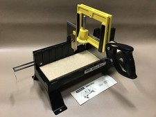 Stanley workmaster 035 for sale  Levittown