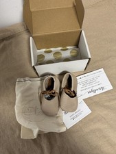 Threadlynn baby shoes for sale  Brooklyn