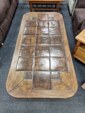 Large solid wood for sale  LOUGHBOROUGH