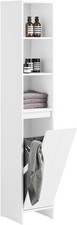 white laundry room cabinets for sale white laundry room cabinets for sale Gulf Shores