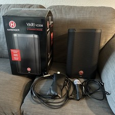 Harbinger vari v2308 for sale  Simi Valley