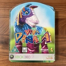 Viva pinata limited for sale  SWADLINCOTE