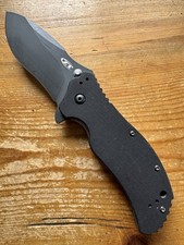 Black zero tolerance for sale  Denver