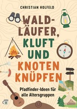 Christian holfeld waldläufer gebraucht kaufen  Dissen am Teutoburger Wald
