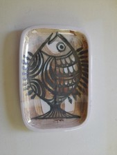 Tremaen vintage pottery for sale  ARUNDEL