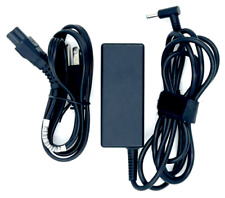 Genuine chromebook adapter for sale  Miami
