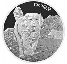 2022 fiji dogs for sale  Murphy
