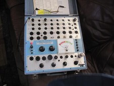 Model 707 dyna for sale  Apple Valley