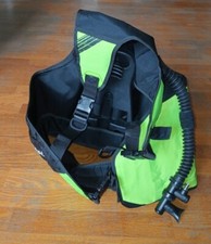 Gav bcd sherwood usato  Milano