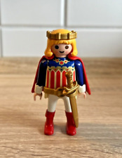 Playmobil prinz 4211 gebraucht kaufen  Osnabrück