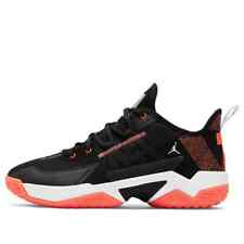 Jordan men westbrook for sale  Groton