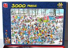 Thin ice 3000 for sale  Reading
