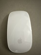 Apple magic mouse usato  Cannara