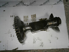 Husqvarna 610 570 for sale  LUTON
