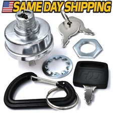Key switch fits for sale  Boca Raton