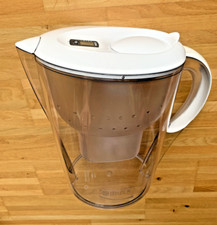 Brita kanne aluna gebraucht kaufen  Hamburg