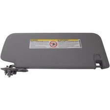 84247204 sunshade sun for sale  Kalamazoo