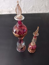 Parfum flakon leer gebraucht kaufen  Hannover