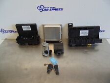 Mercedes clk ecu for sale  KINGSBRIDGE