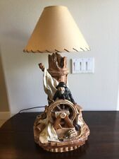 Vintage apsit bros for sale  Port Charlotte