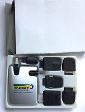 Adaptateur usb d'occasion  Orleans-