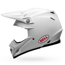 Bell adult moto for sale  Fox Lake