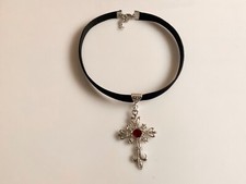 Large fancy cross for sale  Las Vegas