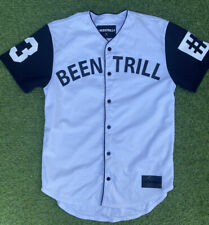 Beentrill clothing hip for sale  HOOK
