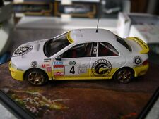 Diecast model car for sale  PENRITH