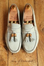 mens suede gucci loafers for sale mens suede gucci loafers for sale SUTTON COLDFIELD