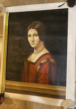 Sale hand painted for sale  Altamonte Springs