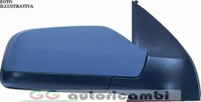 Specchio per opel usato Specchio per opel usato  Sant Antonio Abate