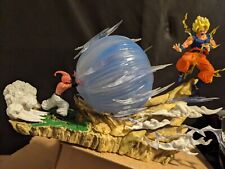 Dragon ball majin for sale  Las Vegas