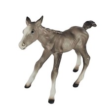 Hagen renaker tony for sale  Broken Arrow