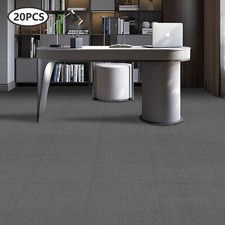 Quadratischer teppich bodentep gebraucht kaufen  Leipzig