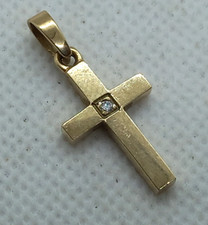 9ct gold diamond for sale  BOLTON