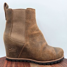 Ugg pax boots for sale  Romeoville