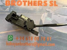96811352XT 965852897 CITROEN C4 GRAND PICASSO Palanca De Cambio Automatico comprar usado  Enviando para Brazil