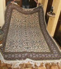Tapis artisanal tunisien d'occasion  Toulouse-