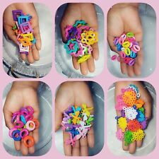 Unique beautiful children for sale  BROMLEY