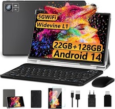 Tablet zoll android gebraucht kaufen  Berlin