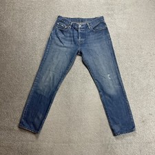 Levis levi jeans gebraucht kaufen  Rosenheim