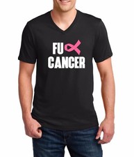 Cancer hope men for sale  Garfield