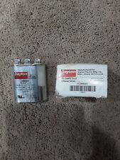 Dayton run capacitor for sale  Buffalo