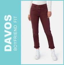 Stooker davos port gebraucht kaufen  Hilden